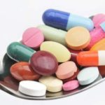 rischi_antidolorifici_fda