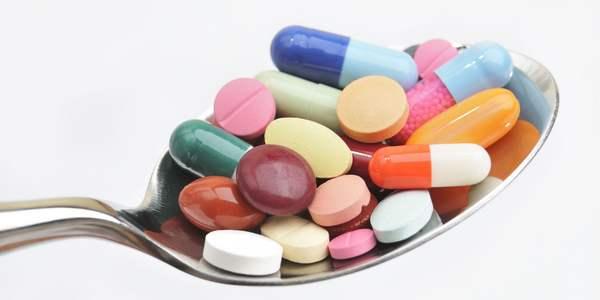 La medicina del futuro contro l’infezione e l’infiammazione infiammazione