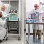 utmbresearch