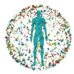 1522236364_microbiom