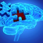 Sugar-s-sweet-spot-link-to-Alzheimer-s-disease-discovered_wrbm_large
