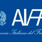 aifa