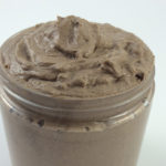 argilla-verde-ventilata-760x550