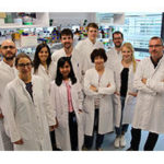 better_understanding_of_how_colon_cancer_develops_and_progresses_medium