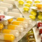 farmaci-ospedalieri-300x200