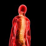 infiammazione-da-cibo