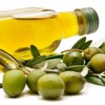 olio_oliva_come_scegliere
