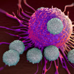 xThinkstockPhotos-486570034_thumb_720_480.jpg.pagespeed.ic.hPen1qzxrC