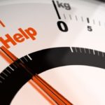 I-fattori-cognitivi-che-contribuiscono-al-mantenimento-dellobesita-680x365