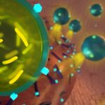 MIT-Probiotic-Antibiotic-01_0