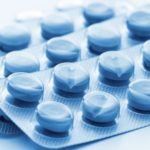 Viagra-850x400-640x300