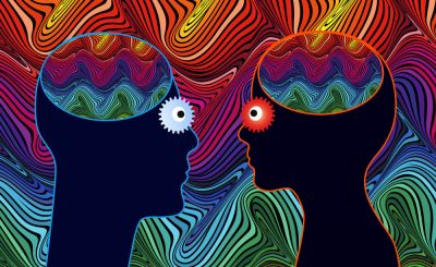 lsd