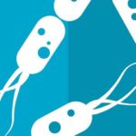 microbiome