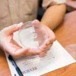 probioticsar