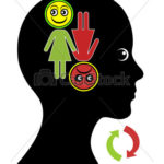 woman-with-mood-swings-stock-illustration_csp26995362