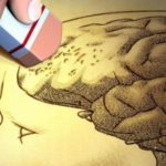 1533810014_5b6c155db2496