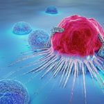 1535446037070.jpg--tumori__la_cura_rivoluzionaria__car_t__come_ci_si_puo_salvare_dal_cancro (1)