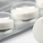 2369089_1654_aspirina