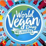 World-Vegan-Day-2018-Wishes-Images-4
