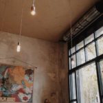 airhome