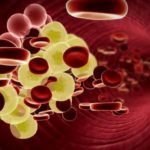 colesterolo--betaamiloide-cervello-molecole-27018