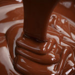 editoriale-cioccolateria-caffe-te-nuove-frontiere-pasticceria