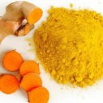 la-curcumina-potra-contribuire-alla-lotta-al-cancro-in-combinazione-con-il-platino-la-scoperta-delluniversita-dellillinois_2071657