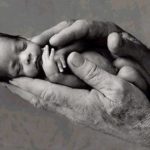 parto_prematuro_iris