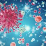 _97055924_gettyimages-640012070