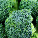 Broccoli550