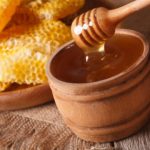 C_2_articolo_3050638_upiImagepp