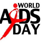 Giornata_Mondiale_per_la_prevenzione_HIV_-_AIDS