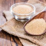 amaranto-in-cucina-1-e1472630308280