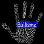 bullismo-scuola
