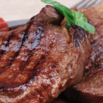 carne-rossa-grigliata