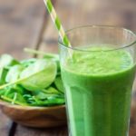 frullato-fresco-di-spinaci