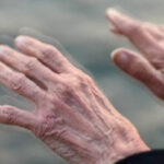 parkinson-115875.660x368