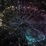 this-brain-circuit-is-key-to-both-depression-and-addiction