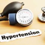 Ipertensione-3