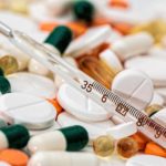 influenza-gennaio-2019-picco-contagi