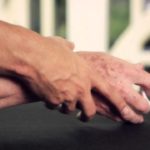 parkinson2
