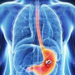 shutterstock_128019191