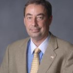 192888_web