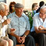 ageingpeople