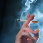 bpco_e_fumo_di_sigaretta