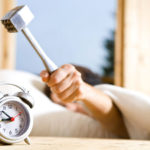 dormire-troppo-quanto-e-sonno-esagerato