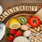 food_allergens-640x359