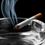 fumo_e_inquinamento_danni_precoci (1)