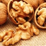 noci-proprieta-e-ricette