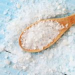 sale-nella-dieta-dei-bambini-634-357